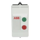ABB - DRAF12 100-250V50/60Hz Contactor Starter