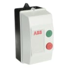 ABB - DRAF16 100-250V50/60Hz Contactor Starter