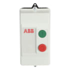 ABB - DRAF16 100-250V50/60Hz Contactor Starter