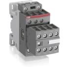 ABB - AF09 Schütz 24-60V 50/60Hz/20-60V DC