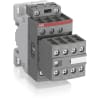 Miniaturansicht Produktbild 1