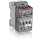ABB - AF16 Schütz 100-250V 50/60Hz/DC 4-polig
