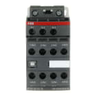 ABB - AF09 Schütz 100-250V 50/60Hz/DC