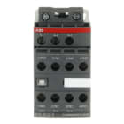 ABB - AF12 Schütz 24-60V 50/60Hz/20-60V DC
