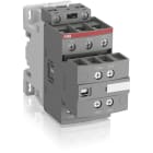 ABB - AF26 Schütz 100-250V 50/60Hz/DC