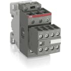 ABB - AF26Z Schütz 24-60V 50/60Hz/20-60V DC Low Power Consumption