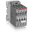 ABB - AF Schütz 100-250V 50/60Hz/DC 4-polig