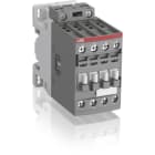 ABB - AF26 Schütz 24-60V 50/60Hz 20-60V DC 4-polig