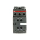 ABB - AF26 Schütz 250-500V 50/60Hz/DC