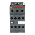 ABB - AF30 Schütz 24-60V 50/60Hz/20-60V DC