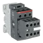 ABB - AF30 Schütz 24-60V 50/60Hz/20-60V DC