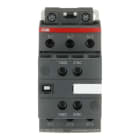 ABB - AF38Z Schütz 24-60V 50/60Hz/20-60V DC Low Power Consumption