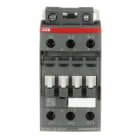 ABB - AF38Z Schütz 48-130V 50/60Hz/DC Low Power Consumption