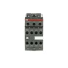 ABB - AF38 Schütz 100-250V 50/60Hz/DC