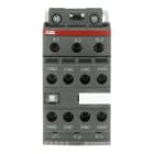 ABB - AF38 Schütz 100-250V 50/60Hz/DC
