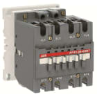ABB - AF45-40-00RT 48-130V 50Hz / 48-130V 60Hz / 48-130V DC Schütz