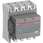 ABB - AF Schütz 4-polig 100-250V 50/60Hz/DC