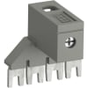 Miniaturansicht Produktbild 1