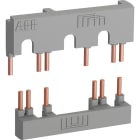 ABB - BER Wendeverbindersatz für AF09 - AF16