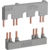 Miniaturansicht Produktbild 1