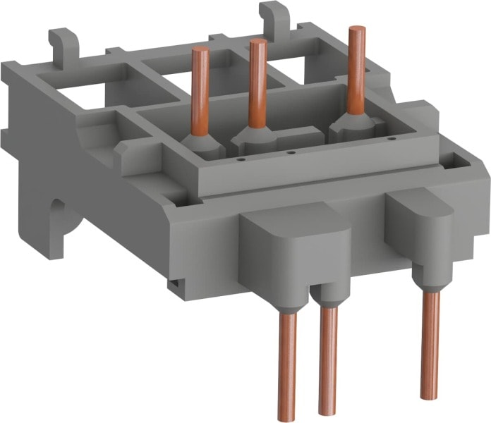 ABB - BEA Direktadapter MS116/MS132 - AF26-AF38