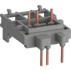 ABB - BEA Direktadapter MS116/MS132 - AF26-AF38