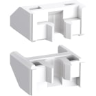 ABB - BB Befestigungs-Clip passend für AF09 AF96