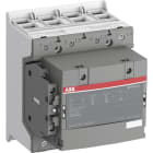 ABB - AF Schütz 4-polig 250-500V AC 50/60Hz/DC Klemmenanschlüsse