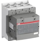 ABB - AF Schütz 4-polig 100-250V 50/60Hz/DC Klemmenanschluß