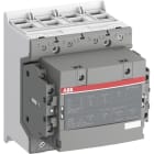ABB - AF Schütz 4-polig 100-250V 50/60Hz/DC Hiko: 2S + 2Ö