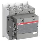 ABB - AF Schütz 4-polig 24-60V 50/60Hz/20-60VDC Schienenanschlüsse