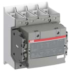 ABB - AF Schütz 4-polig 24-60V 50/60Hz/20-60VDC Hiko: 2S + 2Ö