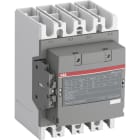 ABB - AF Schütz 24-60V 50/60Hz/20-60V DC