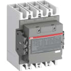 ABB - AF Schütz 4-polig 250-500V 50/60Hz/DC Hiko: 2S + 2Ö
