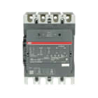 ABB - AF Schütz 48-130V 50/60Hz/DC