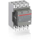 ABB - AF Schütz 4-polig 250-500V 50/60Hz/DC Schienenanschluß