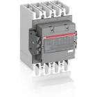ABB - AF Schütz 4-polig 24-60V 50/60Hz/20-60V DC Hiko: 2S + 2Ö