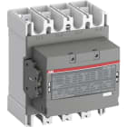 ABB - AF Schütz 4-polig 250-500V 50/60Hz/DC Hiko: 2S + 2Ö