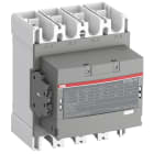 ABB - AF Schütz 250-500V 50/60Hz/DC