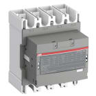 ABB - AF Schütz 4-polig 48-130V 50/60Hz/DC Schienenanschluß
