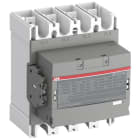 ABB - AF Schütz 4-polig 48-130V 50/60Hz/DC