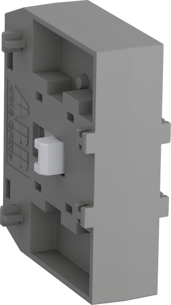 ABB - VM Mechanische Verriegelung passend für AF116- AF370 gleicher Größe