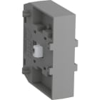 ABB - VM Mechanische Verriegelung passend für AF116- AF370 gleicher Größe