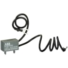 ABB - RV-BC Varistorlöschglied 50 250 V DC Schraubanschluss