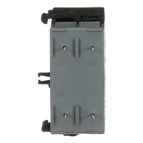ABB - CA6 Hilfsschalter 1S/1Ö für 3-polige B(C)6, B(C)7 Schütze