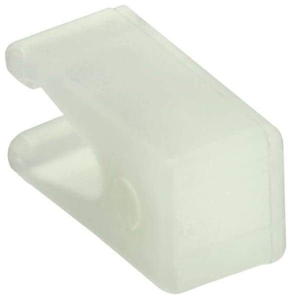 ABB - BN6 Stößel für Kleinschütze (50VPE)