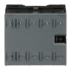 ABB - B6 Kleinschütz 24 V AC-3 NO-0 NC-Lötpin