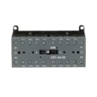 ABB - VB7 Wendeschütz 110-127 V AC-4 NO-0 NC-Schraubklemme