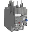 ABB - EF Elektronisches Überlastrelais 9,0-30A Auslöseklasse einstellbar