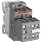 ABB - NFC Hilfsschütz 110V 50Hz / 110-120V 60Hz 4S